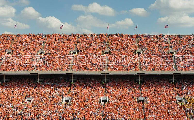 杏鑫登陆注册百度翻译App