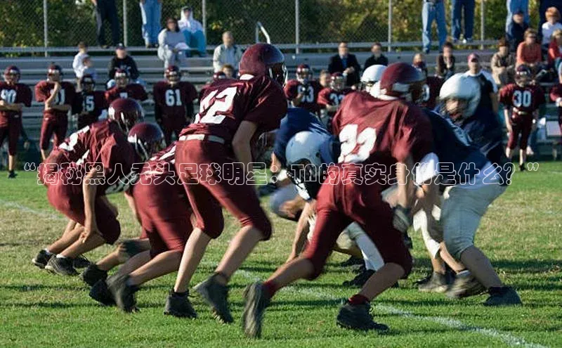 杏鑫测速官网登录入口普信公司