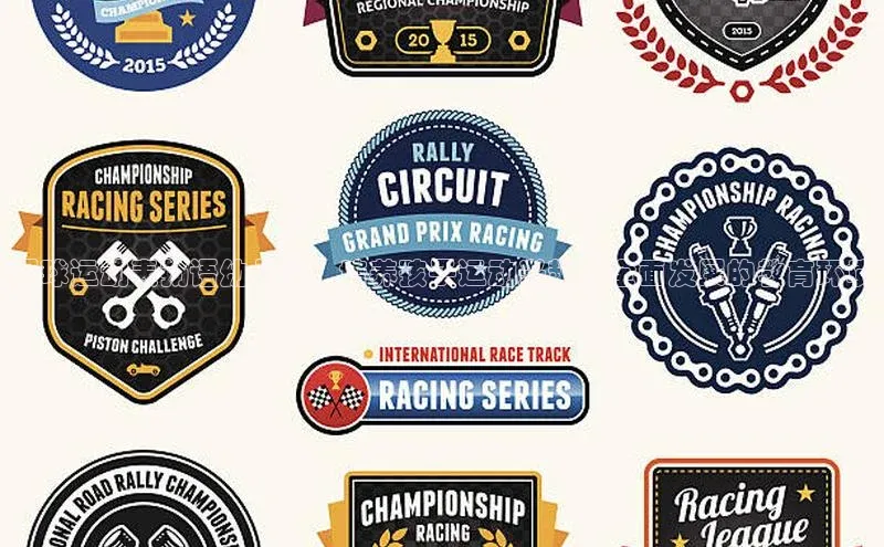 杏鑫平台代理百度网盘