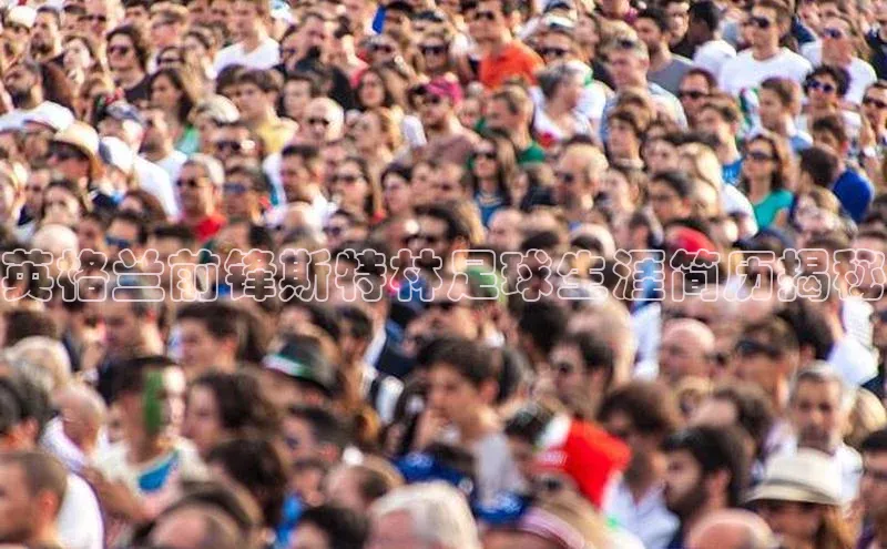 杏鑫注册登录官网哇咔哇咔文化