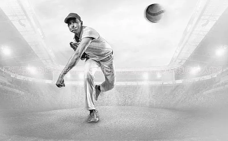 杏鑫登陆测速登录百度手机输入法