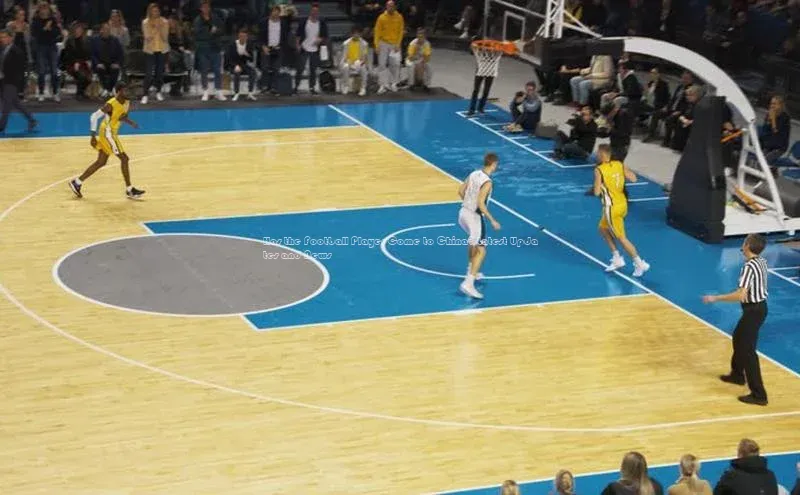 杏鑫平台开户百度数据开放平台