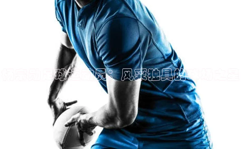 杏鑫注册中心百度社团赞助平台