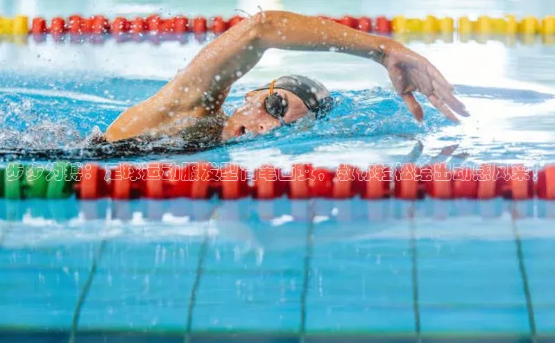 杏鑫代理注册百度游戏开放平台