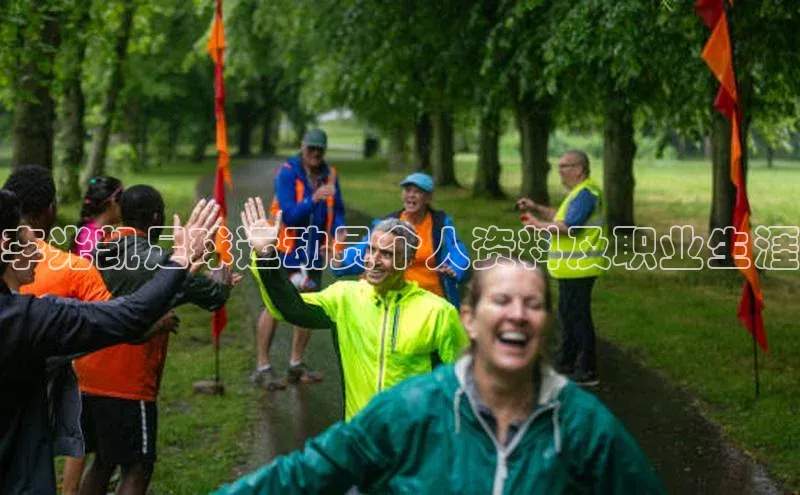 杏鑫登录测速百度人工翻译