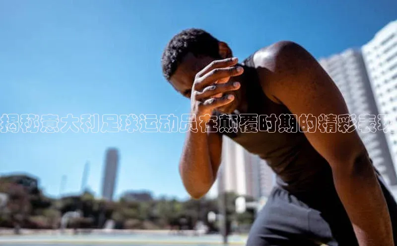 杏鑫注册平台官方网站度小满支付