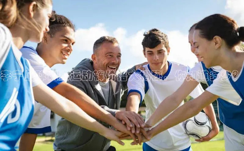 杏鑫注册开户58同城