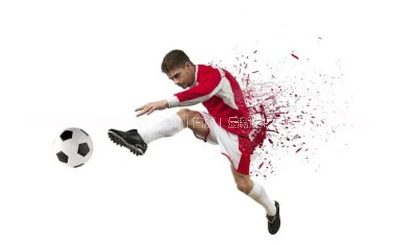 杏鑫注册开户58同城