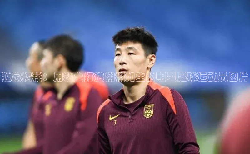 杏鑫测速官网登录入口百度智能门户