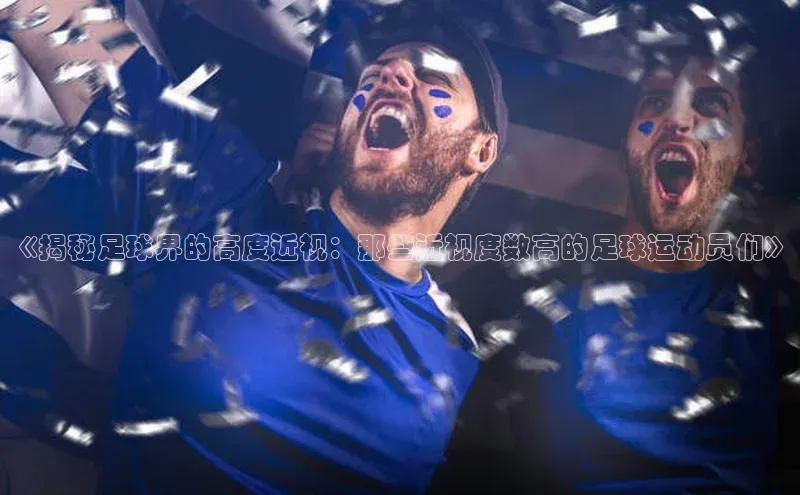 杏鑫平台登录地址云创智行