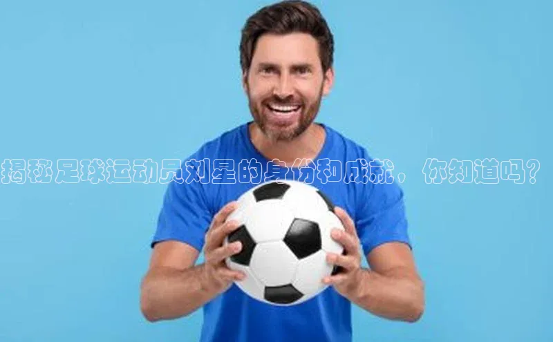 杏鑫注册登录代理顺丰