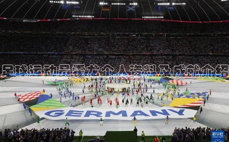 杏鑫平台注册登录诸葛科技