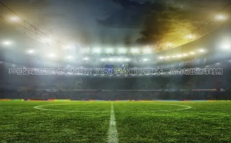 杏鑫注册网站百度众测