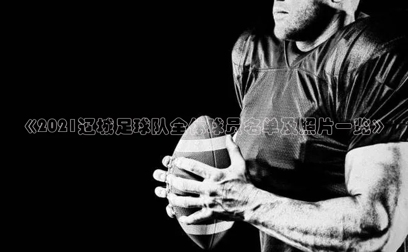 杏鑫平台线路测速百度识图