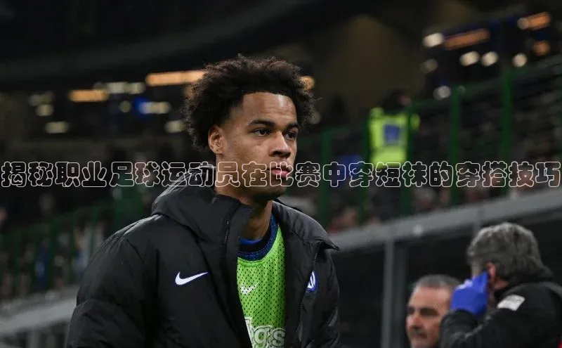 杏鑫登录测速视觉中国