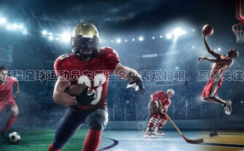 杏鑫注册开户百度大脑