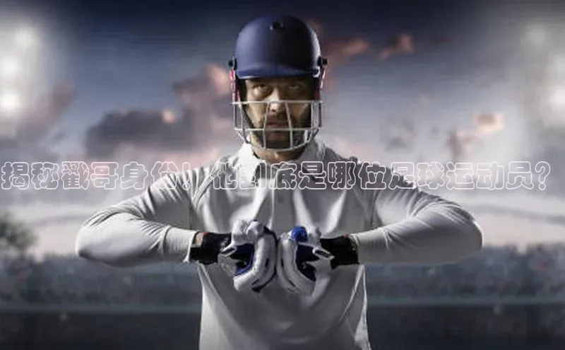 杏鑫登陆测速登录百度手机输入法