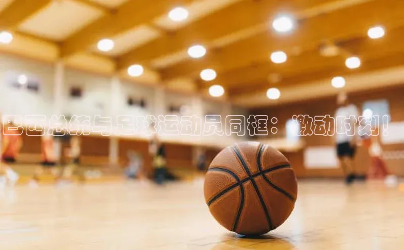 杏鑫登陆注册百度翻译App