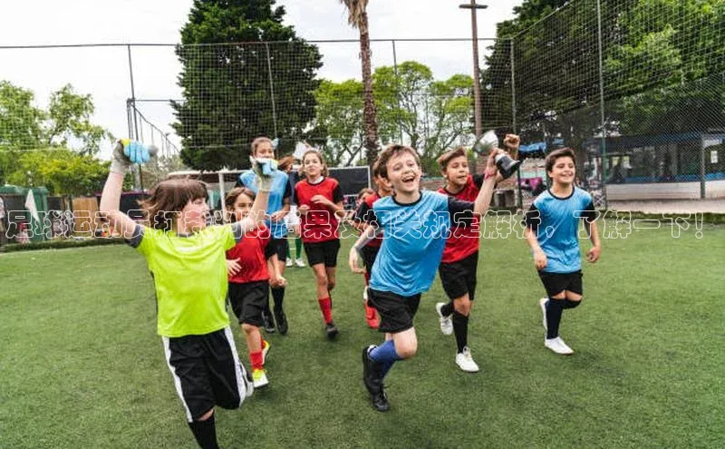 杏鑫登录测速阿里尔公司