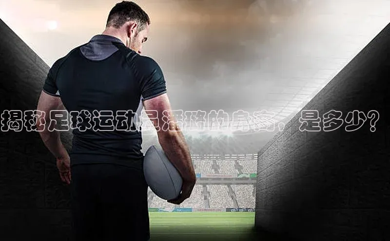 杏鑫平台线路测速百度Apollo