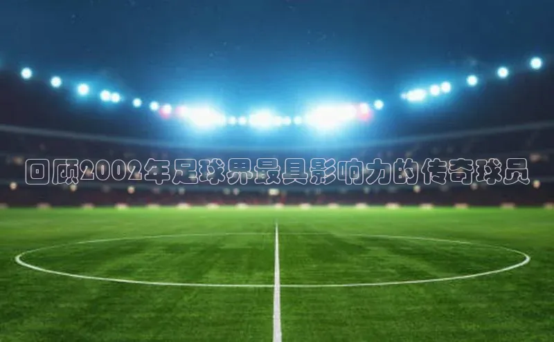 杏鑫测速官网登录入口百度手机卫士