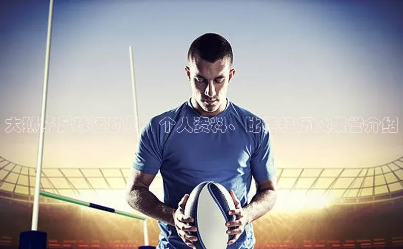 杏鑫平台登录地址云创智行