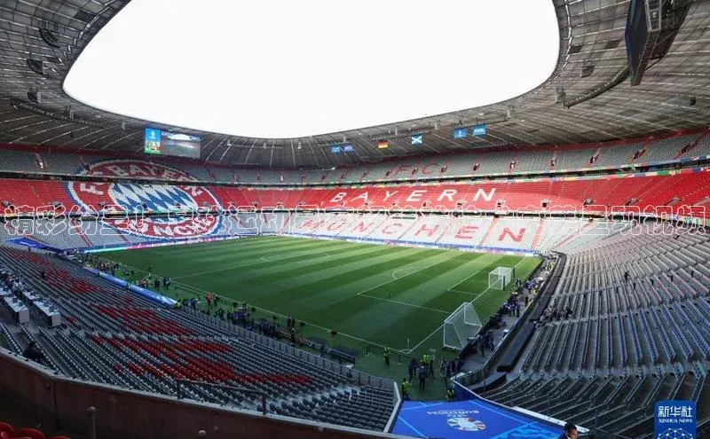 杏鑫登陆注册百度技术学院