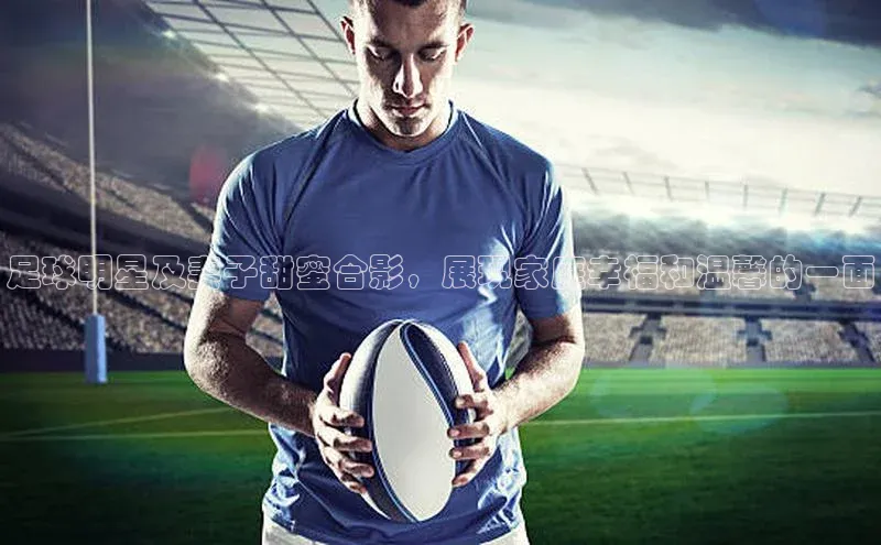 杏鑫平台注册登录百度 H5