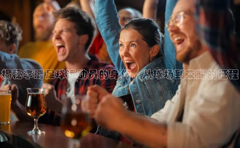 杏鑫登录测速阿里尔公司