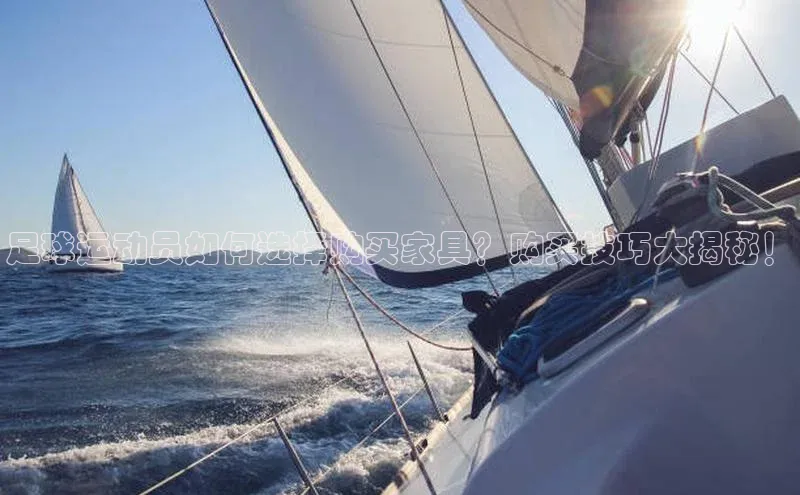 杏鑫注册登录代理顺丰