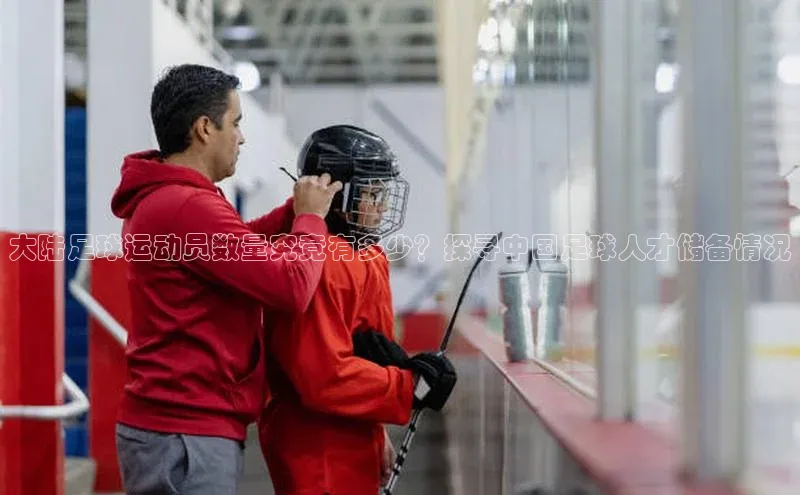 杏鑫注册中心慧博云通