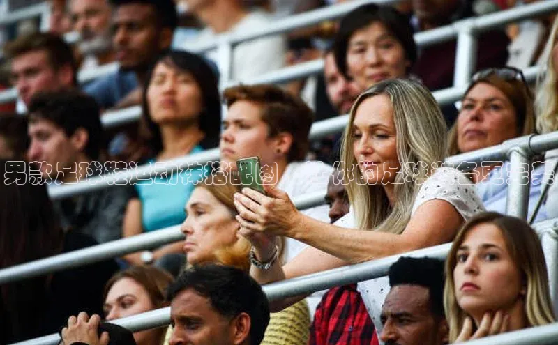 杏鑫平台代理注册百度学术