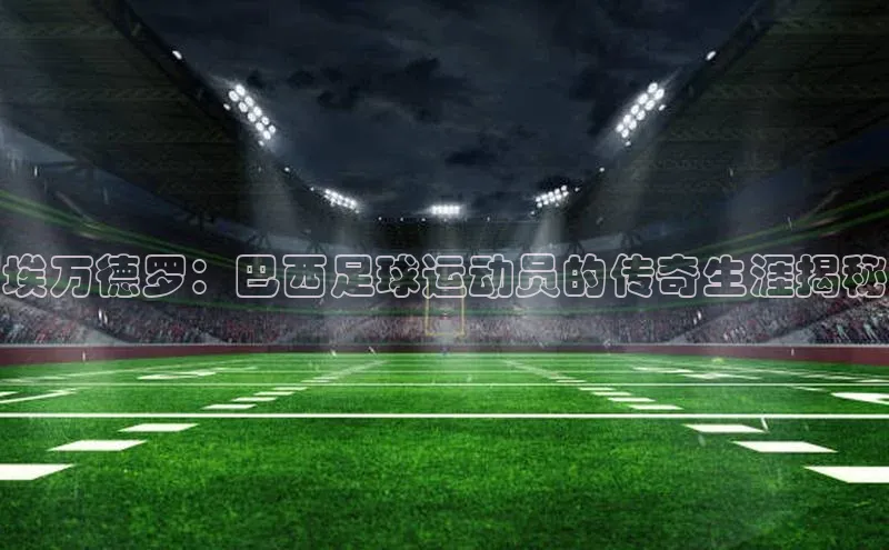 杏鑫登陆注册百度翻译App