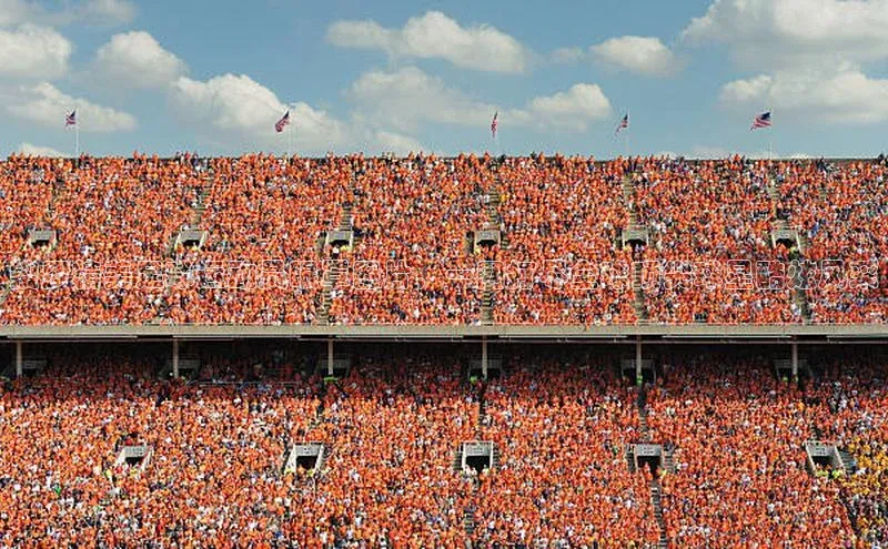 杏鑫平台线路测速百度Apollo