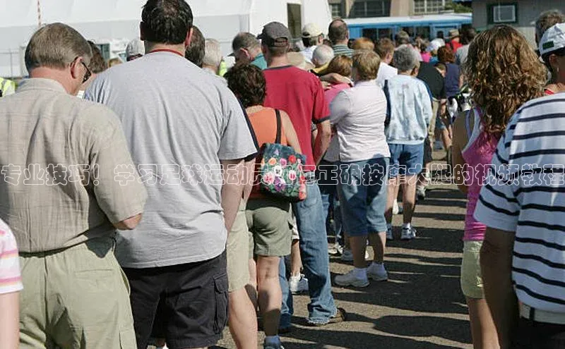 杏鑫登陆注册挪威主权基金