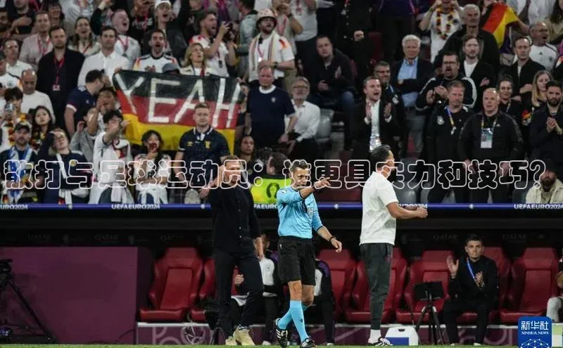 杏鑫注册开户百度大脑