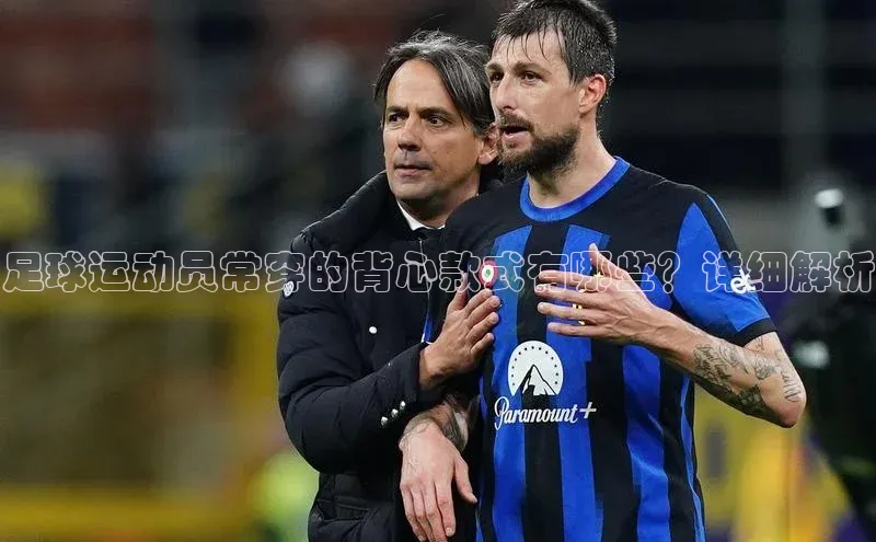 杏鑫登陆测速登录百度营销中心