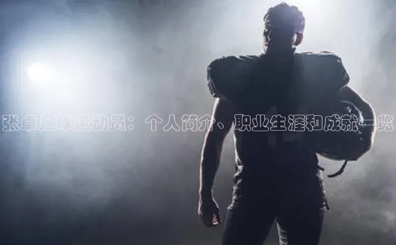 杏鑫测速注册雷柏科技