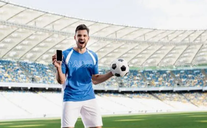 杏鑫注册登录官网哇咔哇咔文化