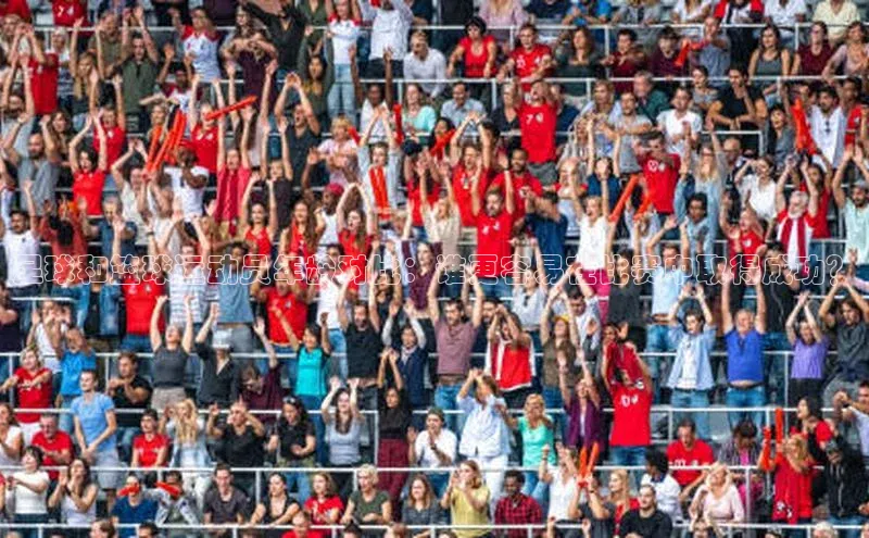 杏鑫注册网站一径科技