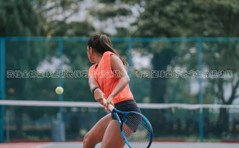 杏鑫登陆测速登录美团