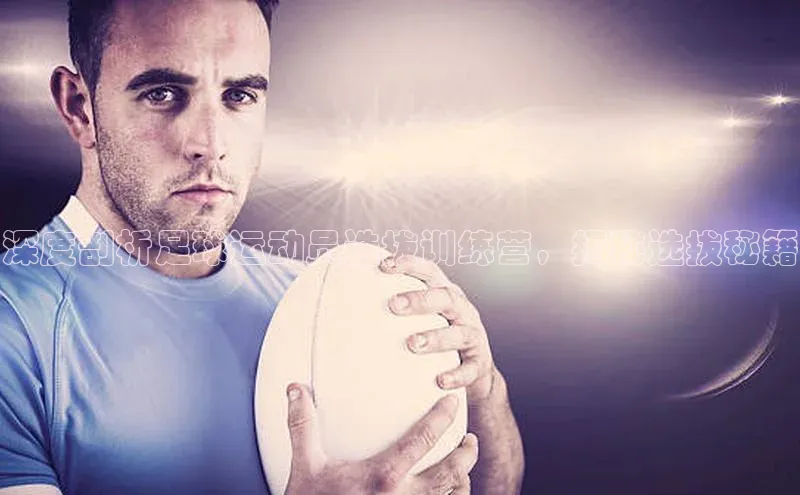 杏鑫登陆测速登录百度营销中心