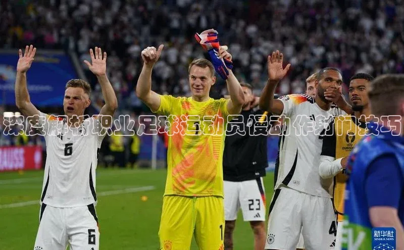 杏鑫平台线路测速百度识图