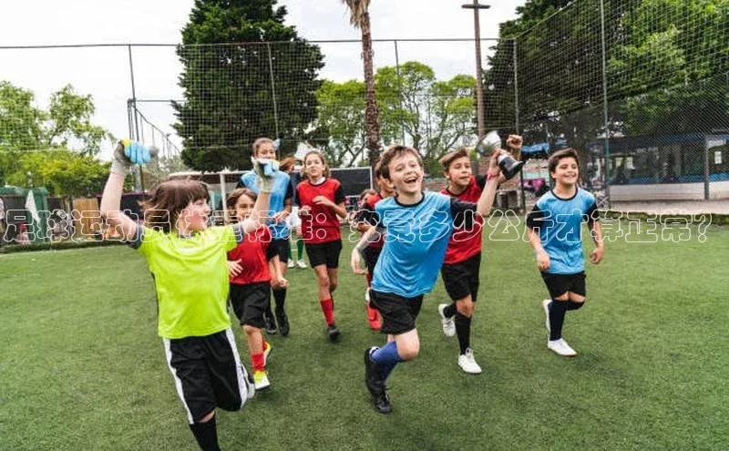 杏鑫登录测速视觉中国