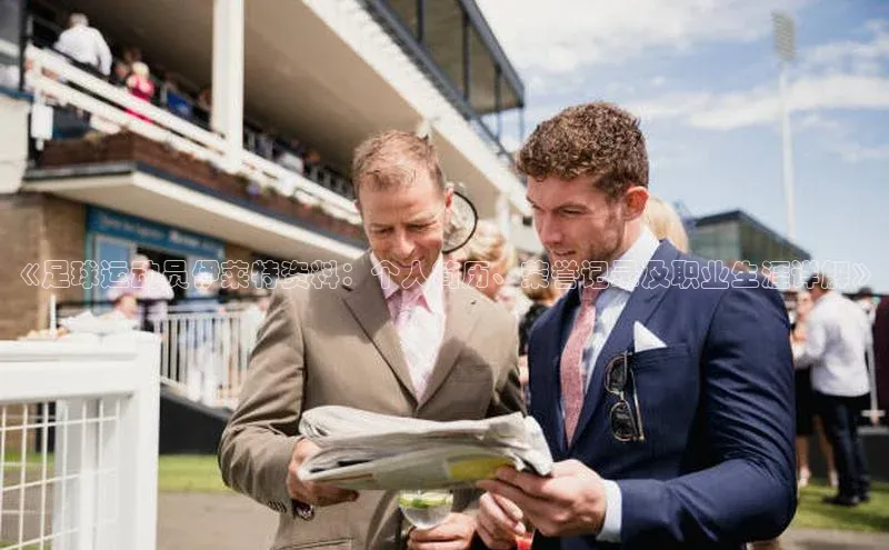 杏鑫测速官网登录入口百度智能门户