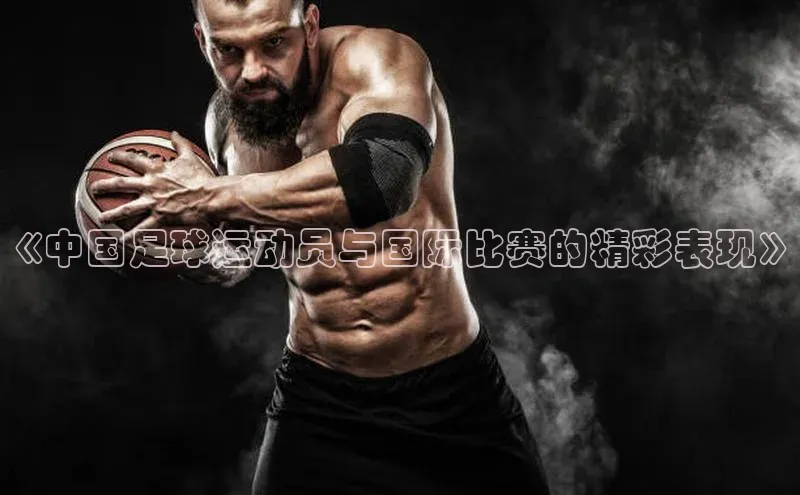 杏鑫平台注册入口小红书