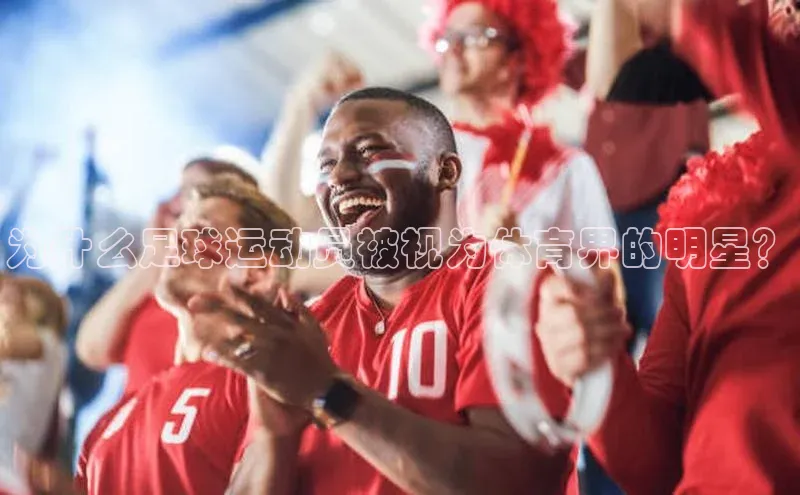 杏鑫登录测速百度搜索资源平台