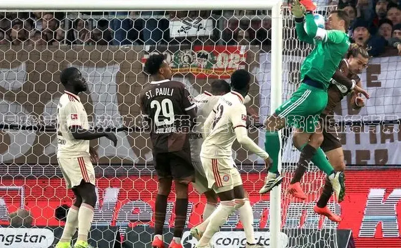 杏鑫测速注册中文在线