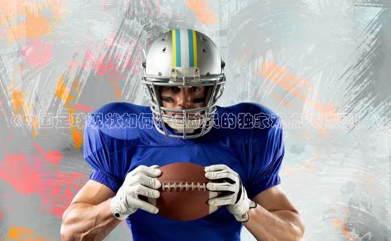 杏鑫平台登录地址江铃新能源