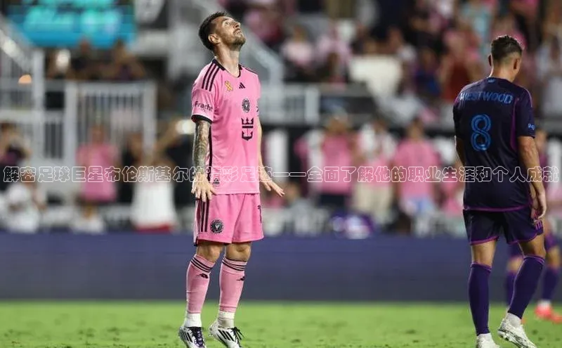 杏鑫注册开户百度大脑